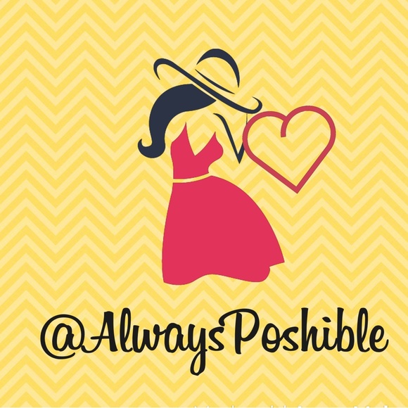 Plus Size Jeans NWT/NWOT/EUC - Picture 3 of 3